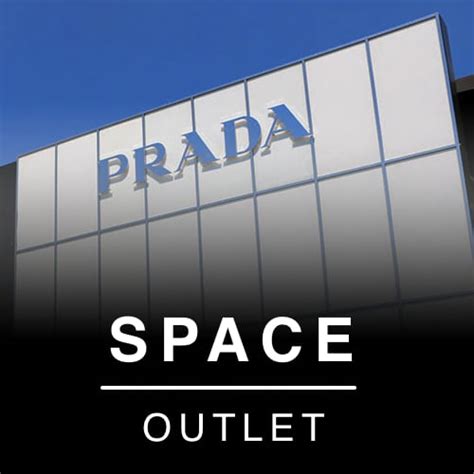 space prada outlet rome|prada factory outlet florence.